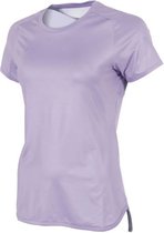 Stanno Functionals Workout Tee Dames - Maat L