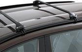 Dakdragers Toyota Corolla Station Wagon (E210) Stationwagon 2019>
