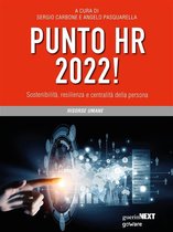 Punto HR 2022!