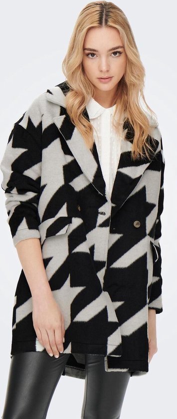 Jacken & Mäntel für Damen im SALE | ONLY
