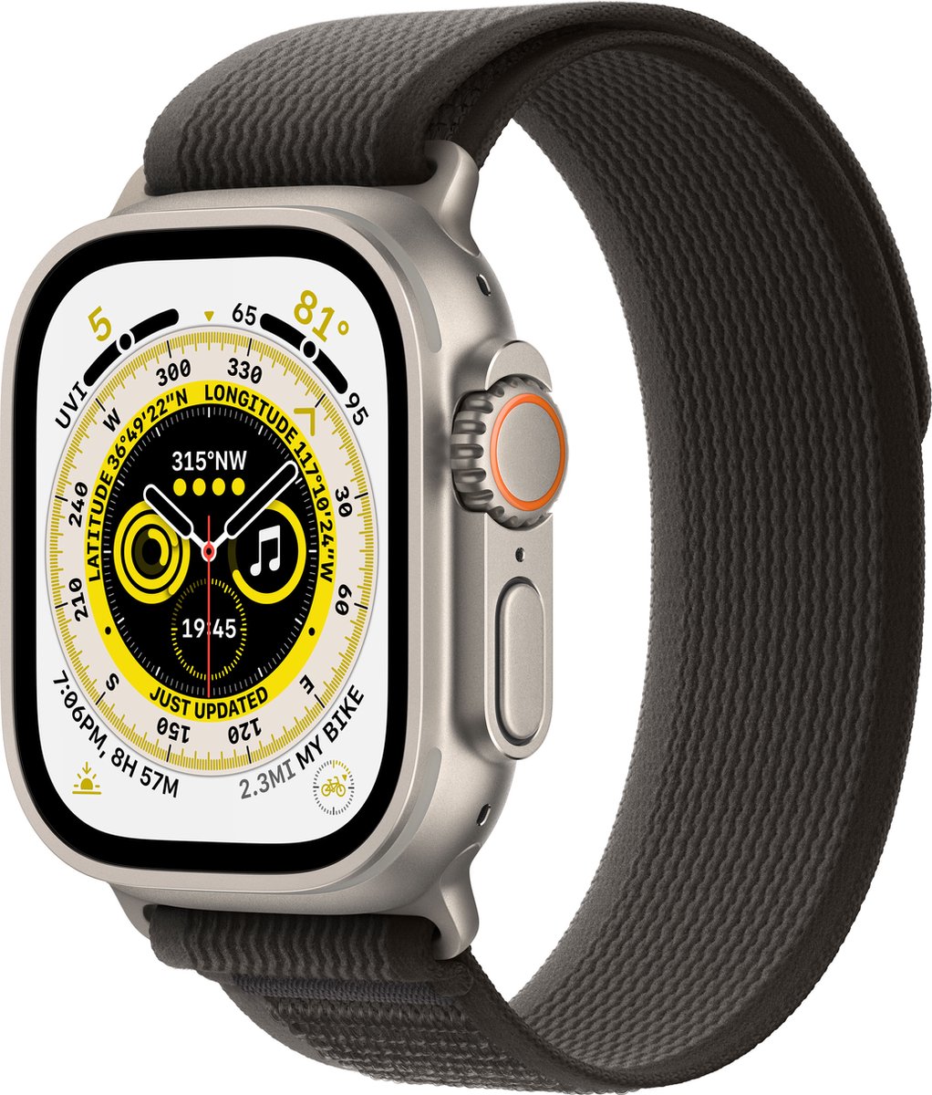 3hk apple sales watch lte