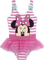 Disney Minnie Mouse Badpak Meisjes - Cute Bows