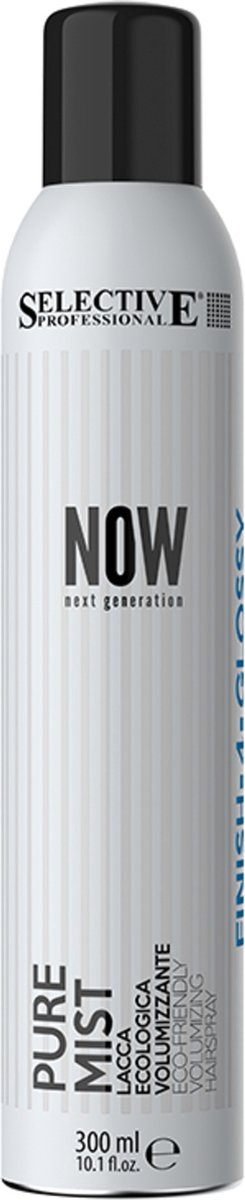 Selective Professional Selective NOW Pure Mist (300ml)