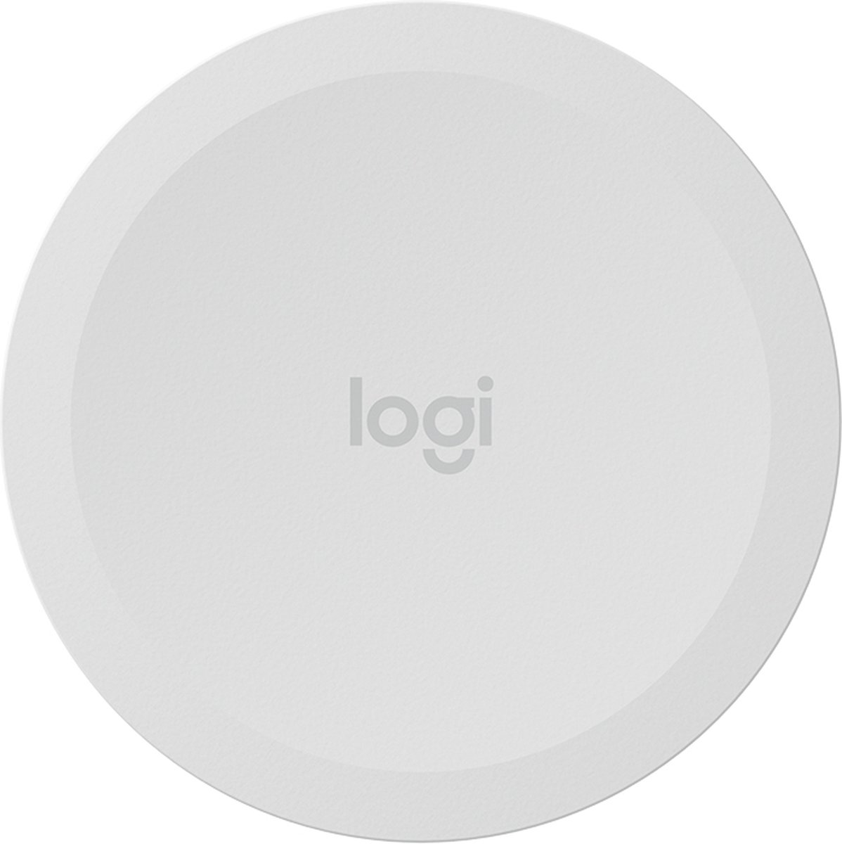 Logitech SCRIBE Afstandsbediening 952-000102