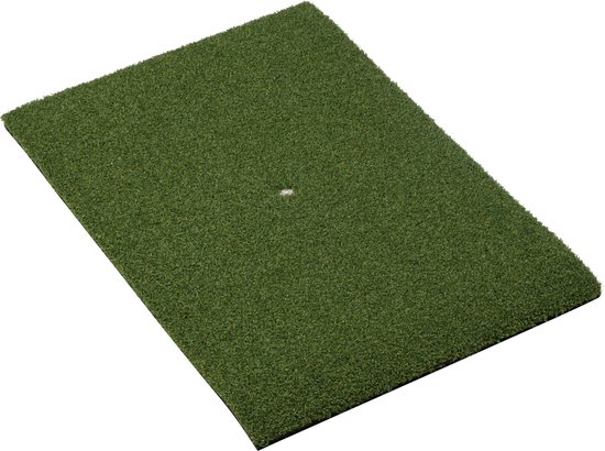 Golfmat Set - 40x60 cm van SKLZ — afbeelding 4