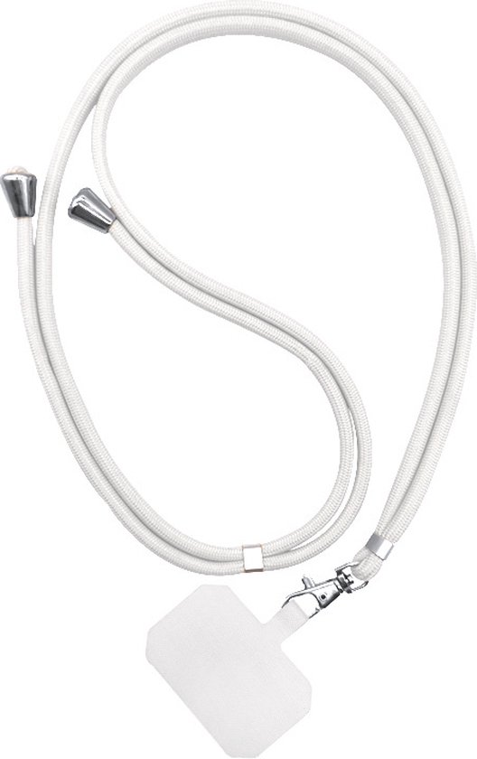 AMAYO - Universele telefoonketting, mobiele telefoonhanger