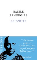 Confessions - Le Doute