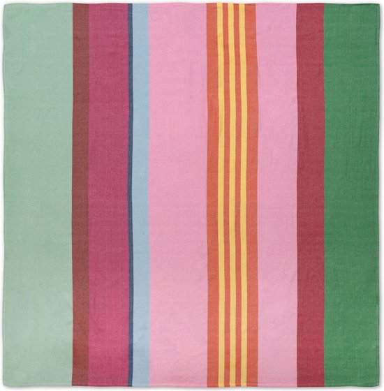 Remember Beach Towel - Portofino