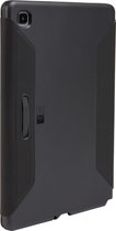Case Logic SnapView CSGE2194 Black, Folio, Samsung, Galaxy Tab A7, 26,4 cm (10.4"), 350 g