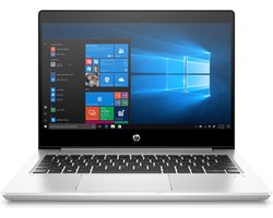 HP ProBook 430 G6 Intel® Core™ i5 i5-8265U Laptop 33,8 cm (13.3 HP ProBook 430 G6 Intel® Core™ i5 i5-8265U Laptop 33,8 cm (13.3