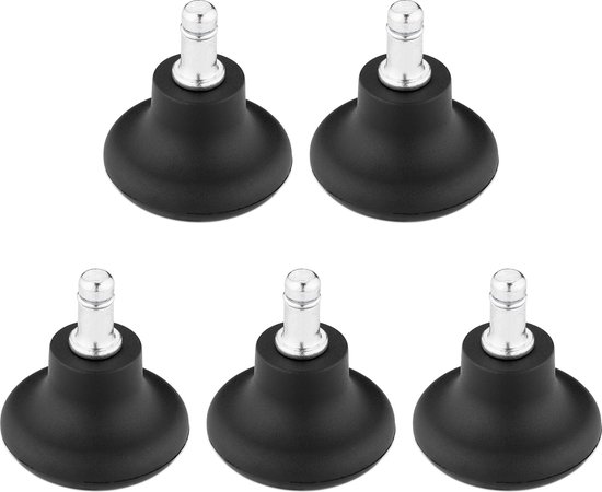 3M Maus Skates für Logite G100 G102 Pro G300 G30... - Vicedeal