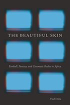 African Humanities and the Arts - The Beautiful Skin
