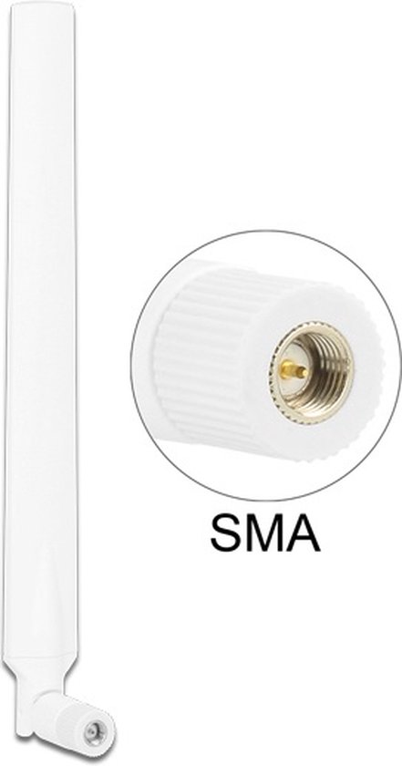 China Embedded Antenna 4G Wireless Module Omnidirectional High Gain PCB Patch Antenna U.FL Interface RG113 Low Loss Wire Manufacturer and Factory | MHZ.TD