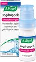 A.Vogel Oogdruppels ontstoken ogen druppels - Bij ontstoken ogen - 10 ml