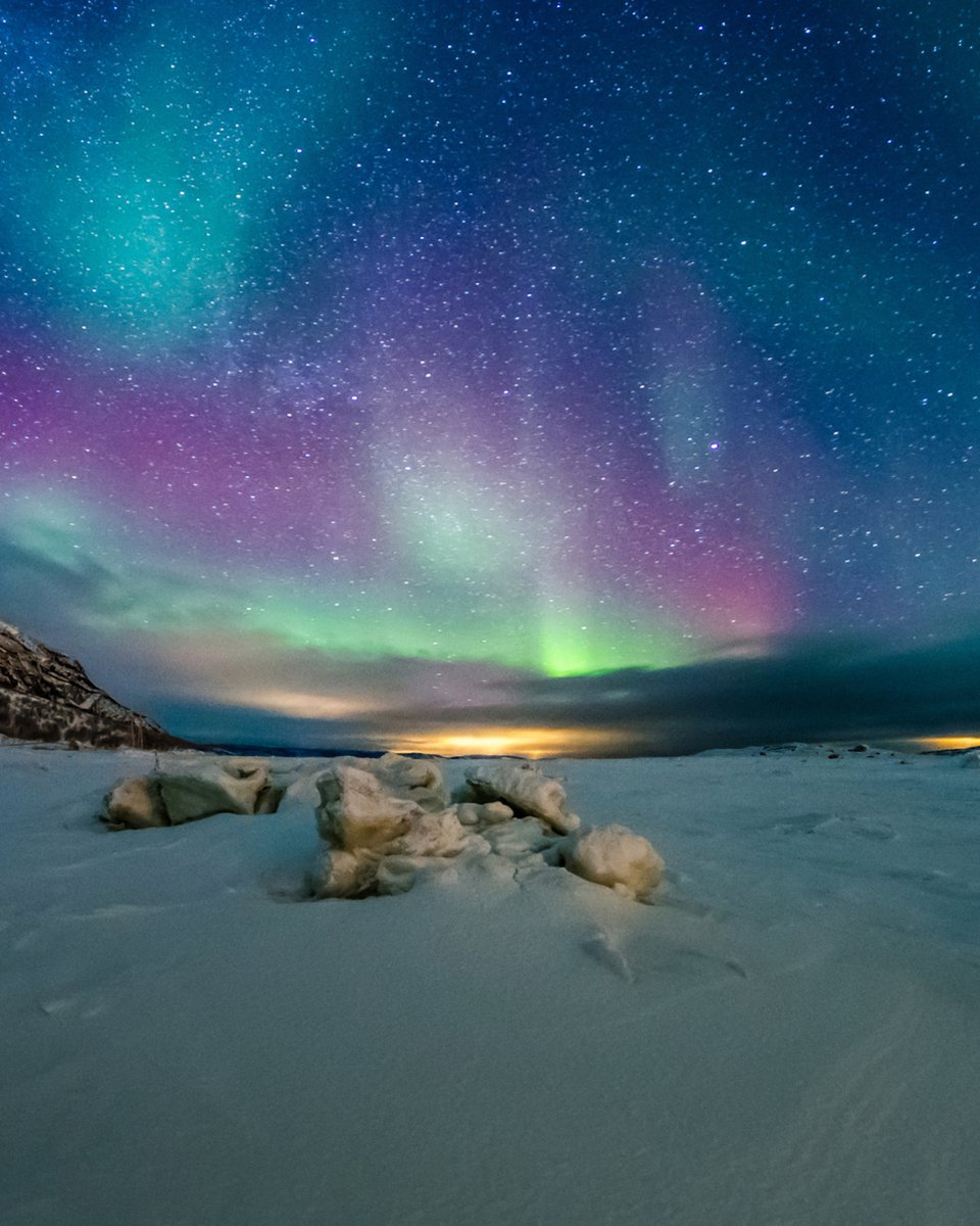 Diamond painting Vierkante steentjes Diamond painting volwassenen