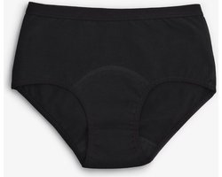 Imse Menstruatieondergoed Medium - 1 stuks