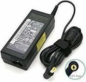 Chargeur pour Acer - 90W - 5.5 x 1.7mm