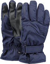 Barts Basic Skigloves Wintersporthandschoenen Unisex - maat L/9.0 - Donkerblauw