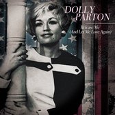 Dolly Parton - Release Me (And Let Me Love Again) (7" Vinyl Single) (Coloured Vinyl)
