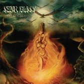 Sear Bliss - Forsaken Symphony (2 LP)