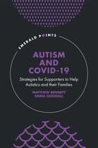 Emerald Points - Autism and COVID-19