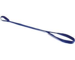 Aidapt - Beenlifter - Lichtgewicht - Gemakkelijk te gebruiken