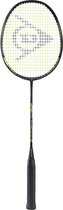 Dunlop Badminton racket NITRO-STAR FS-1000 G3