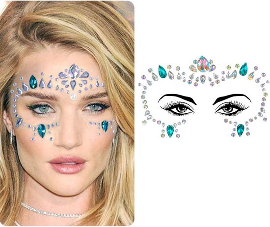Decoupe stickers,SS4-SS30 Strass colorés Non correcteurs paillettes