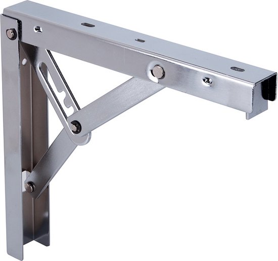 Henco Dubbele Radiator Aansluit Bocht. 16mm X Cu-buis 15 Vernikkeld Doorlopend 39p 160450 Art