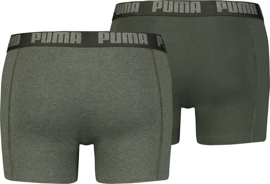 Levi's Ondergoed - Wit - Boxers Heren 701222842 - Vergelijk prijzen