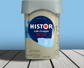 Histor Perfect Finish Lak Hoogglans 0,75 liter - Boei