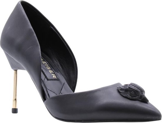 pumps kurt geiger