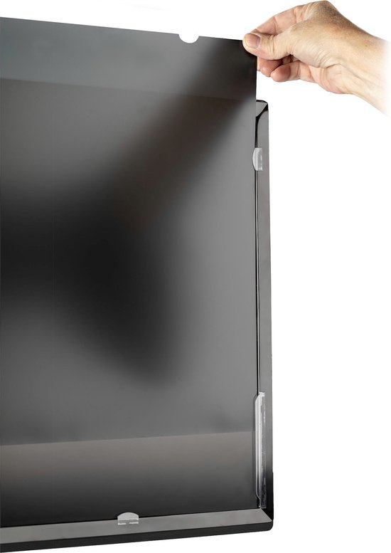 Monitor Privacy Scherm for 19 inch PC Display Computer Scherm