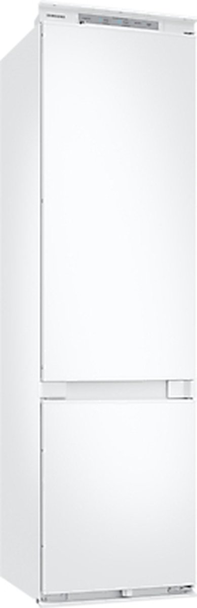 Réfrigérateur congélateur encastrable XXL - ART9811SF2 - Whirlpool -  Whirlpool