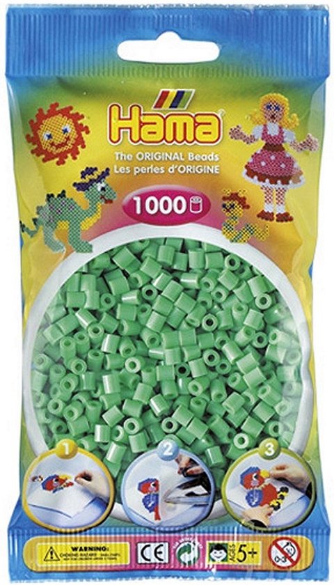 Acquista Hama Dispenser Strisce Per Foto Kit Da 2 00007103 1000 Pz. Da - Foto 11