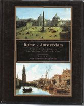Rome/Amsterdam