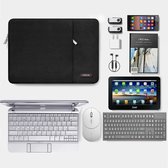 laptop bag , beschermhoes ,  Laptop Sleeve ,  Laptoptas /Waterdichte /draagtassen   15,6 Inch