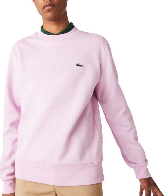 Pull Lacoste Homme - Taille M