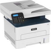 Bol.com Laserprinter Xerox B225V_DNI aanbieding