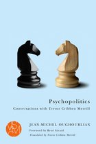 Studies in Violence, Mimesis & Culture - Psychopolitics