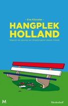 Hangplek Holland