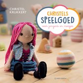 Christels speelgoed