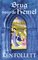 Paperback