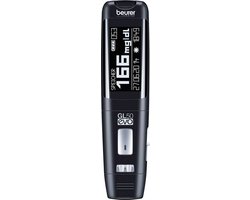 Beurer GL50 EVO mmol/L glucosemeter