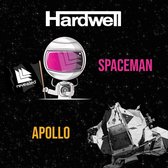 Apollo/Spaceman