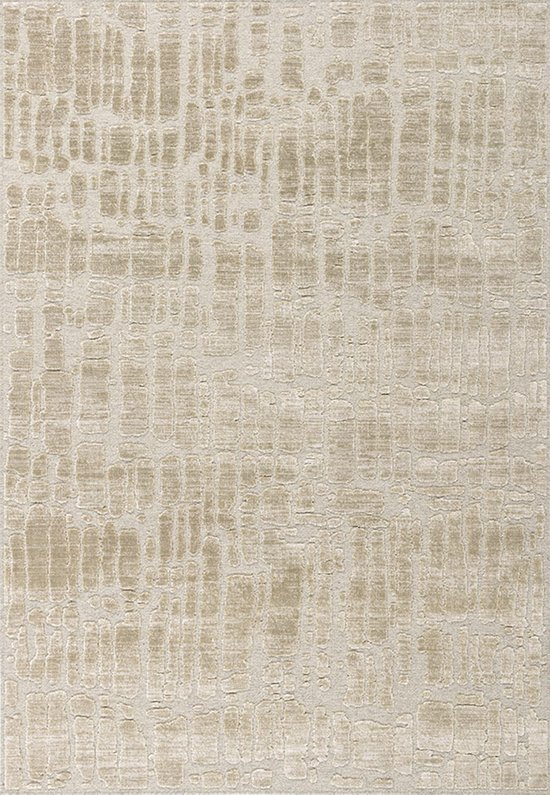 RugVista Harper, Vloerkleed, 230 x 160 cm, Rechthoekig, Middelpolig