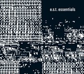 E.S.T. Essentials 3 Cd Box