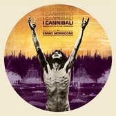 I Cannibali [Original Motion Picture Soundtrack]