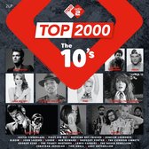 V/A - Top 2000: The 10's (LP)