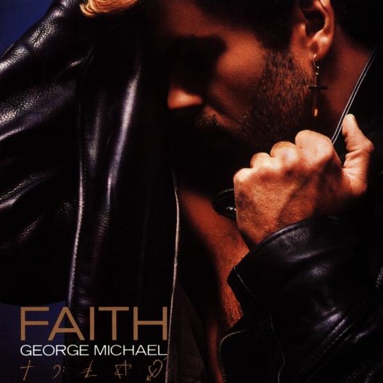 Faith - Michael, George